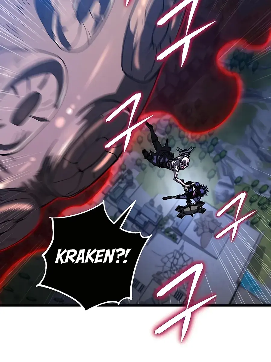 I Picked a Hammer to Save the World Chapter 49 Page 143