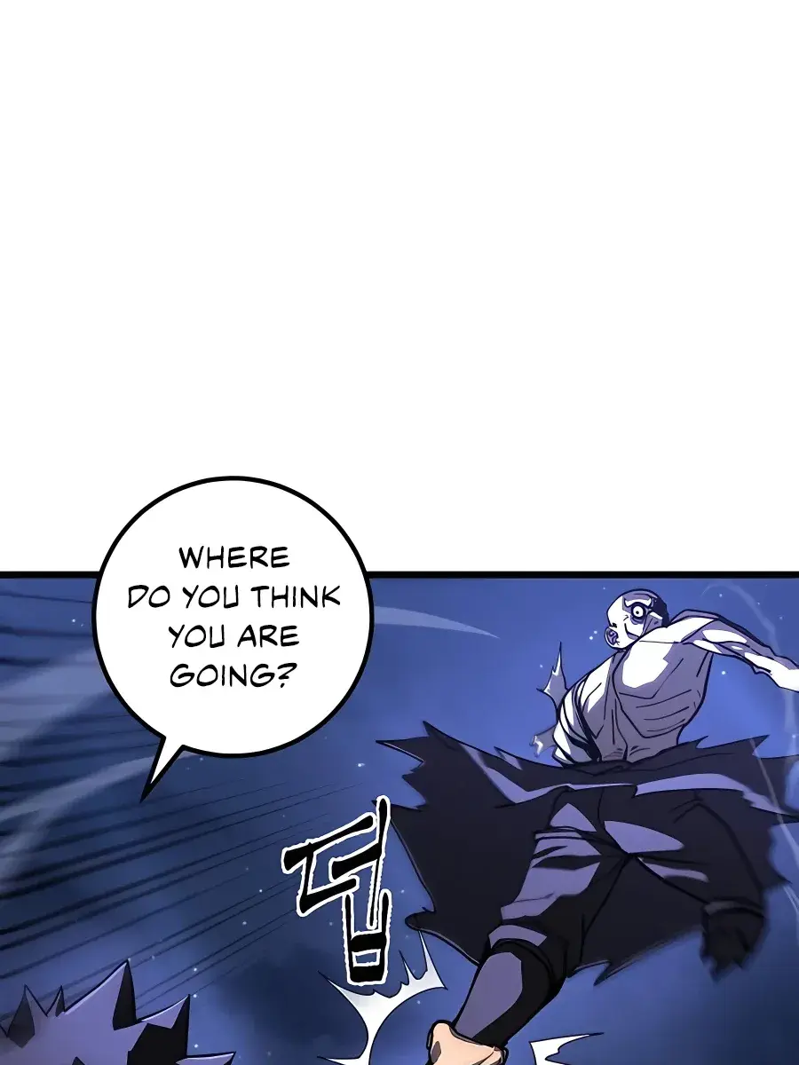 I Picked a Hammer to Save the World Chapter 49 Page 148