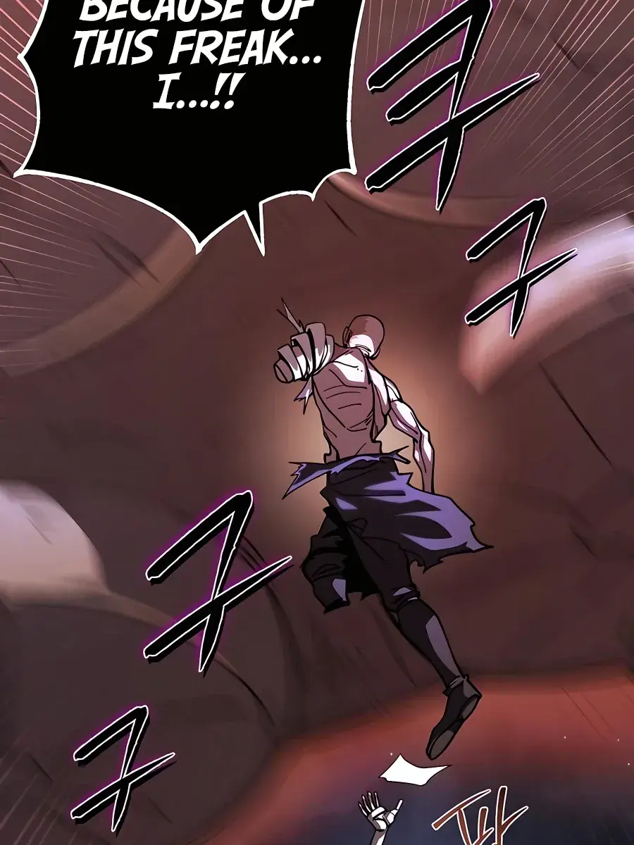 I Picked a Hammer to Save the World Chapter 49 Page 152