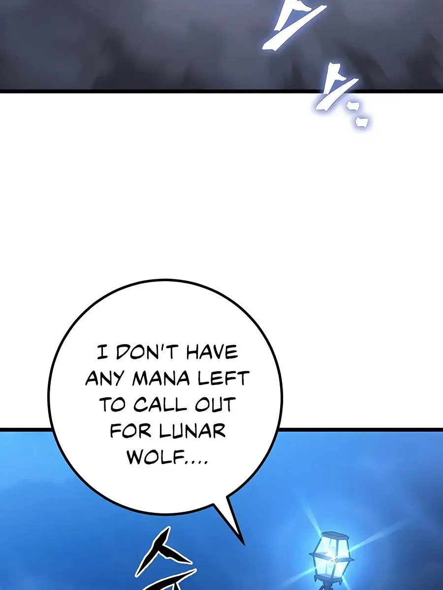 I Picked a Hammer to Save the World Chapter 49 Page 160