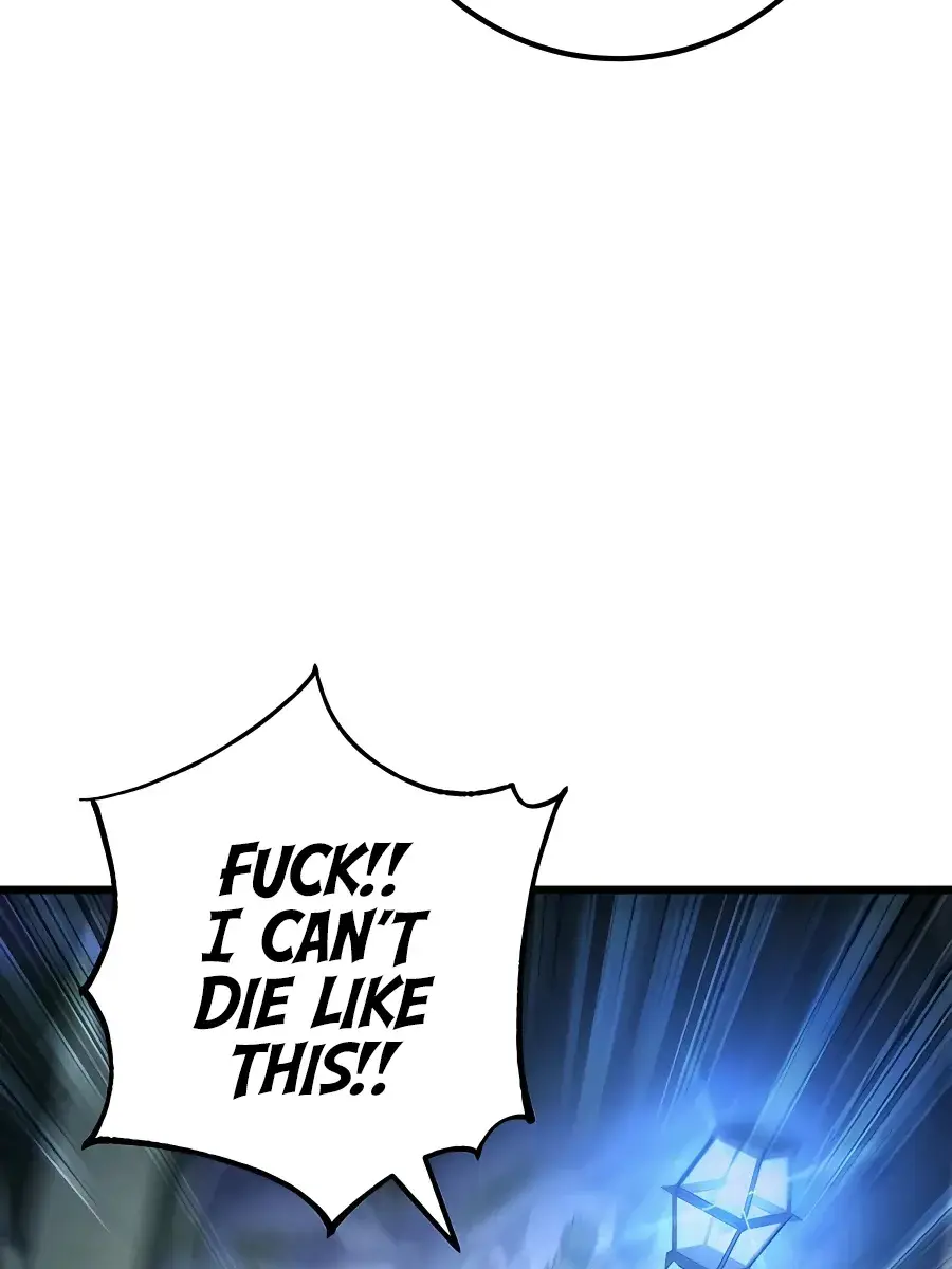 I Picked a Hammer to Save the World Chapter 49 Page 162