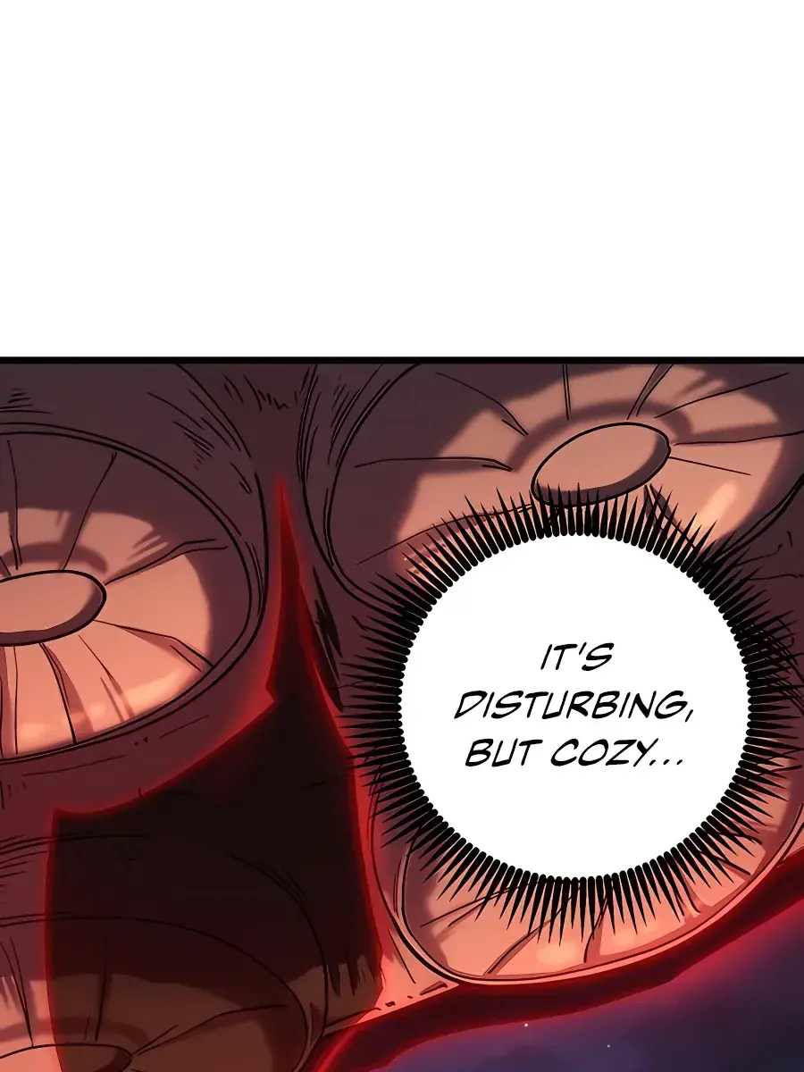 I Picked a Hammer to Save the World Chapter 49 Page 166