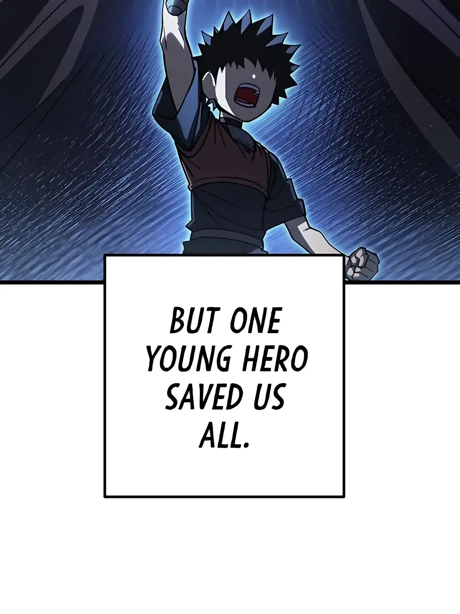 I Picked a Hammer to Save the World Chapter 49 Page 178