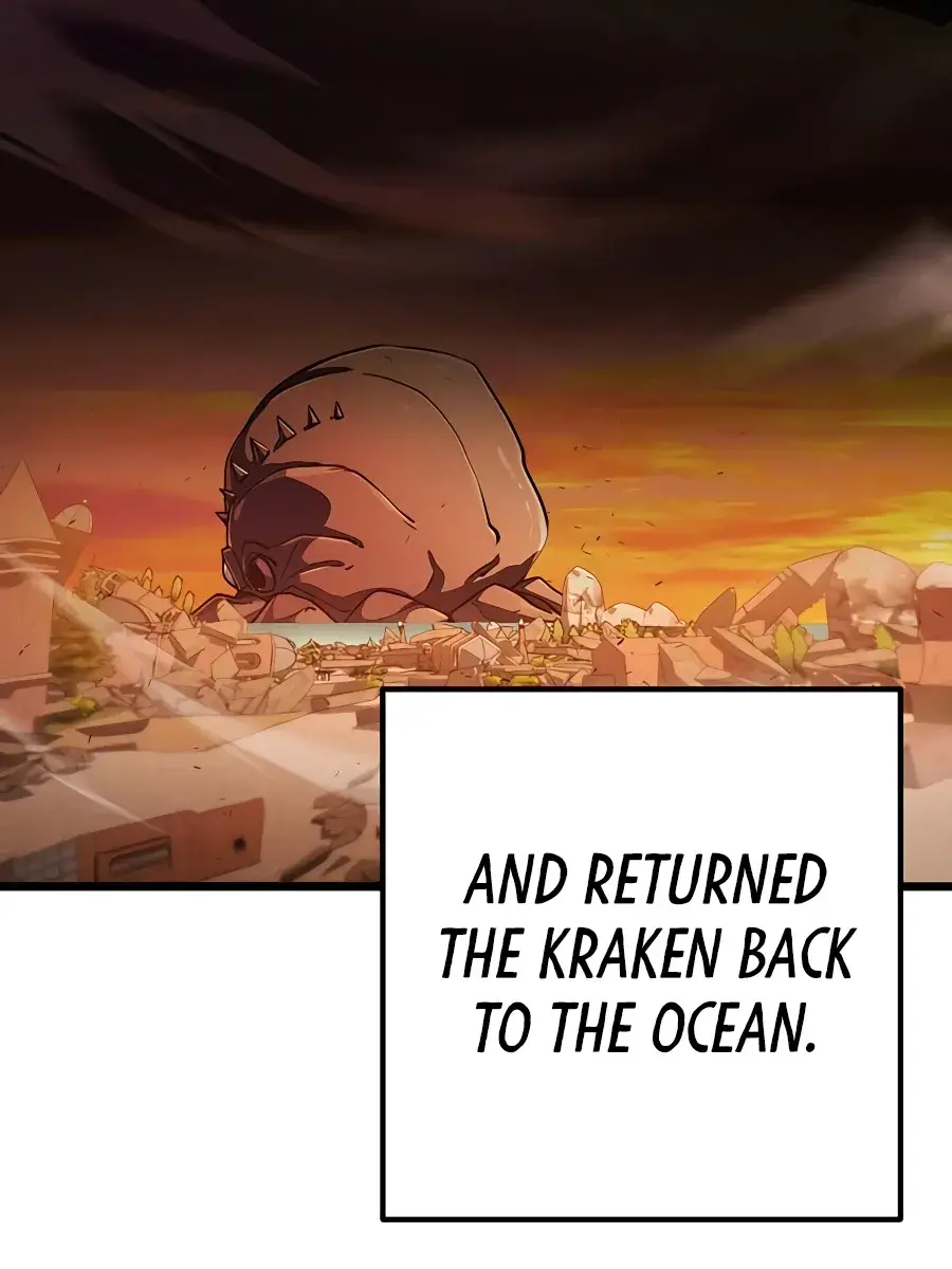 I Picked a Hammer to Save the World Chapter 49 Page 182