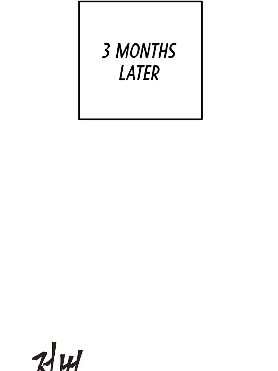 I Picked a Hammer to Save the World Chapter 49 Page 186