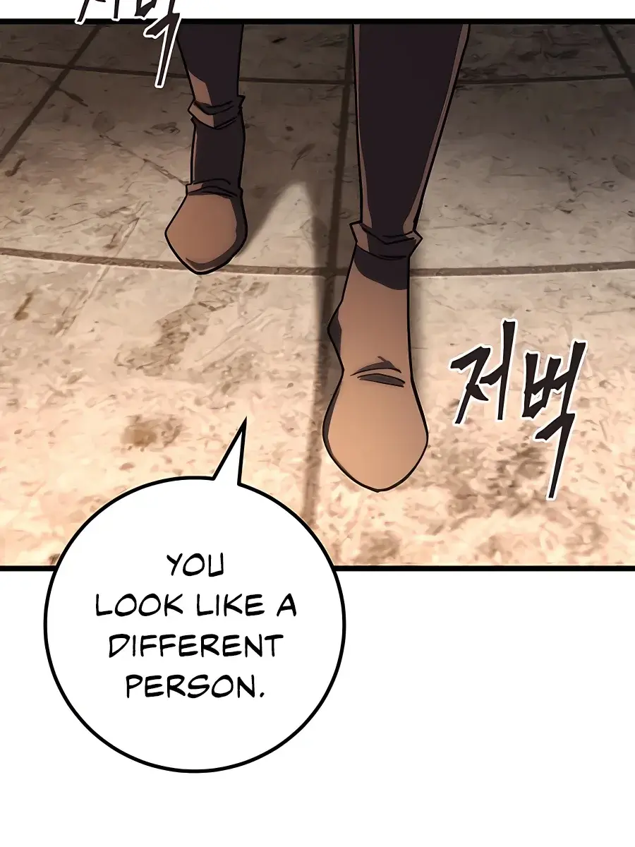 I Picked a Hammer to Save the World Chapter 49 Page 187