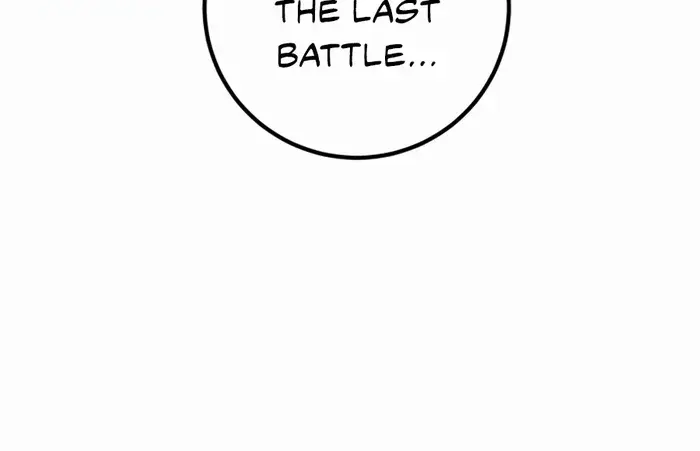 I Picked a Hammer to Save the World Chapter 50 Page 19