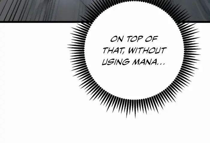 I Picked a Hammer to Save the World Chapter 50 Page 46