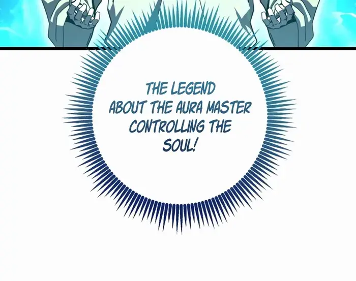 I Picked a Hammer to Save the World Chapter 50 Page 55