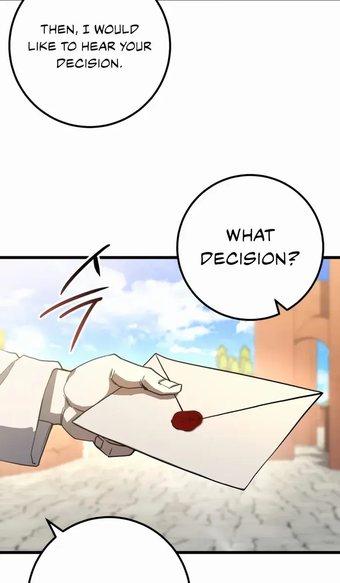 I Picked a Hammer to Save the World Chapter 50 Page 58