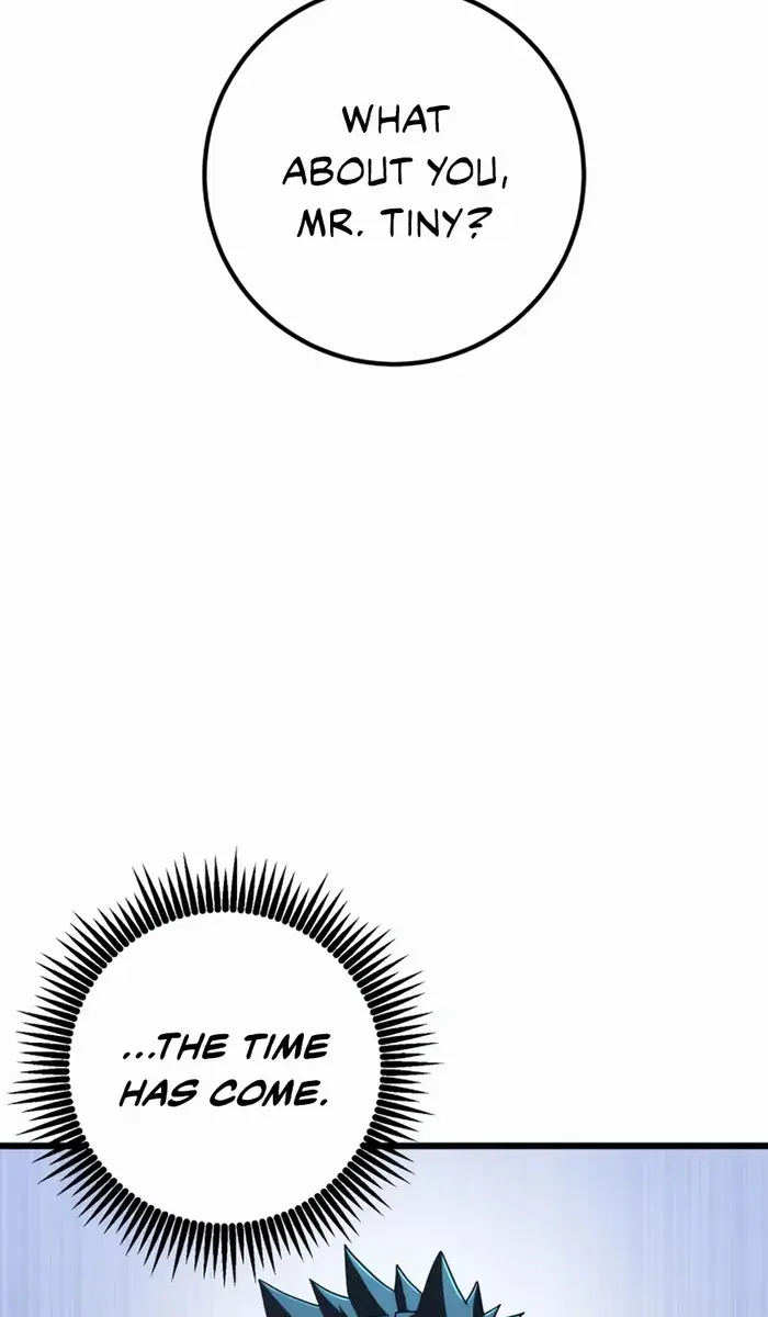 I Picked a Hammer to Save the World Chapter 50 Page 62