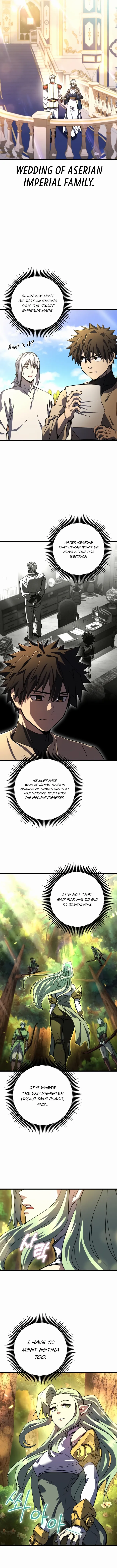 I Picked a Hammer to Save the World Chapter 50 Page 65