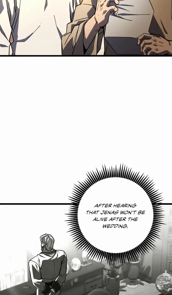 I Picked a Hammer to Save the World Chapter 50 Page 68