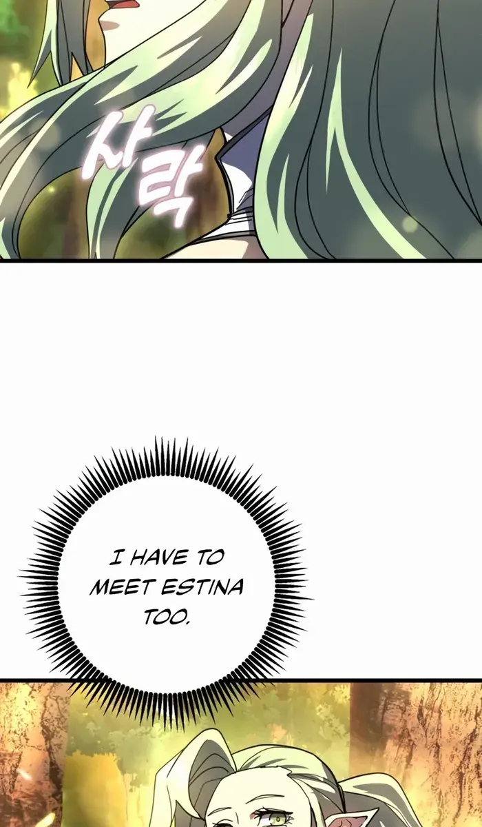 I Picked a Hammer to Save the World Chapter 50 Page 72