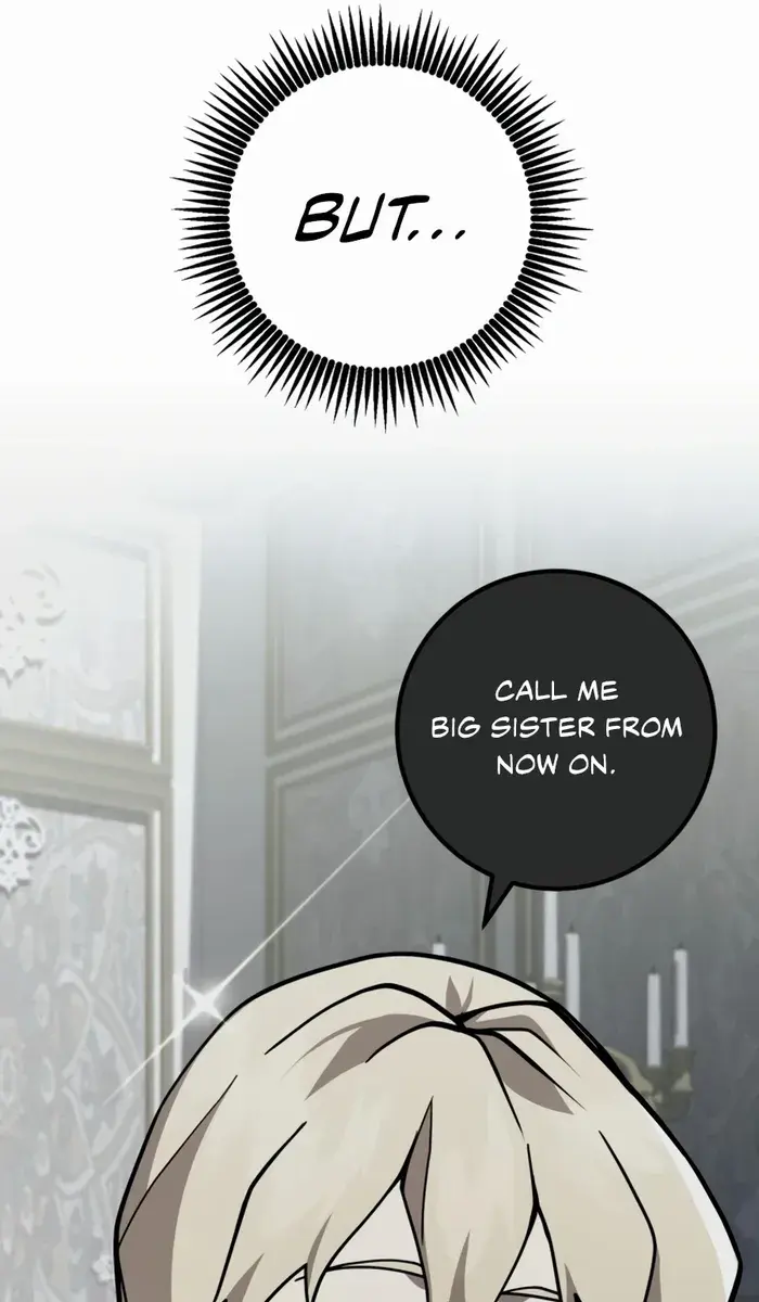 I Picked a Hammer to Save the World Chapter 50 Page 75
