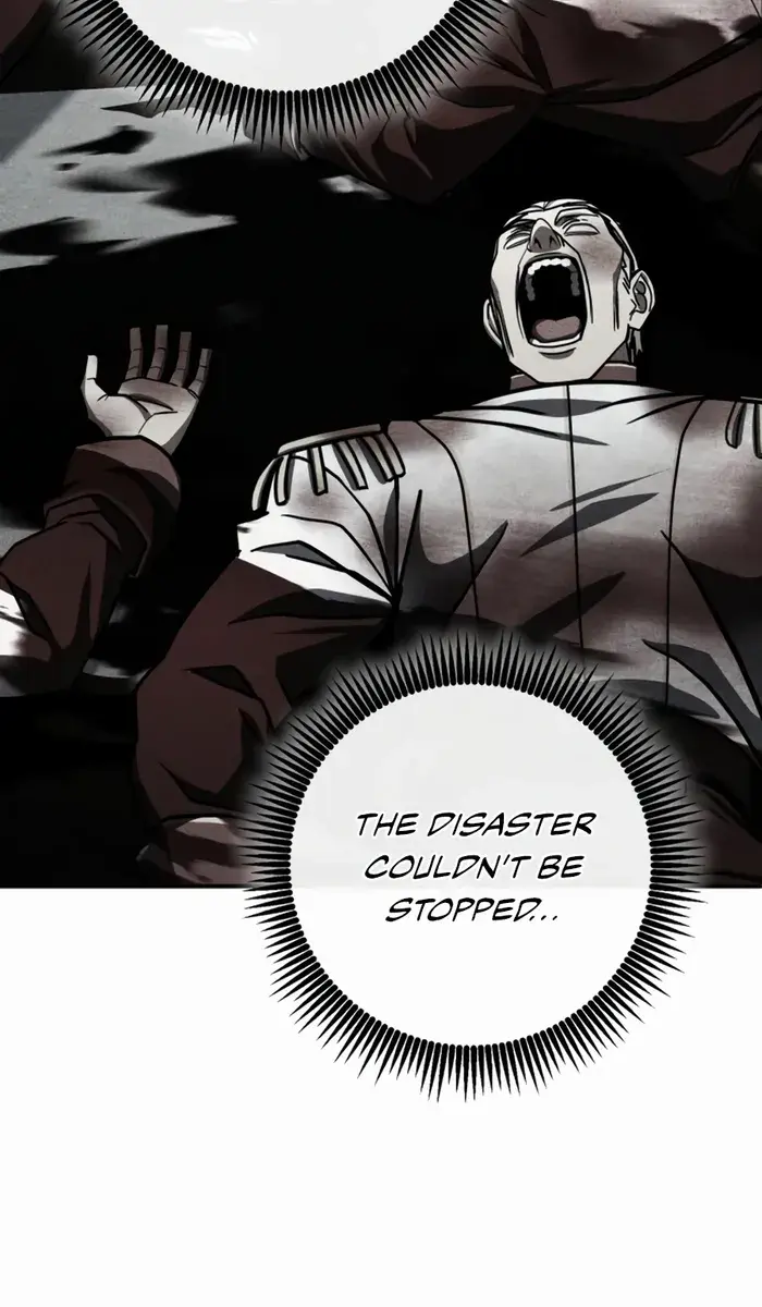 I Picked a Hammer to Save the World Chapter 50 Page 79
