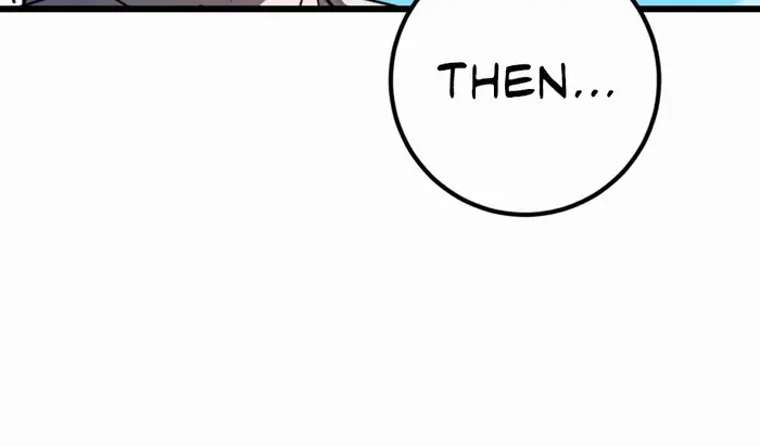 I Picked a Hammer to Save the World Chapter 50 Page 82