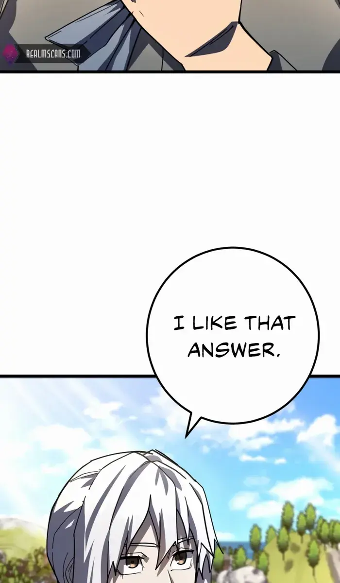 I Picked a Hammer to Save the World Chapter 50 Page 85