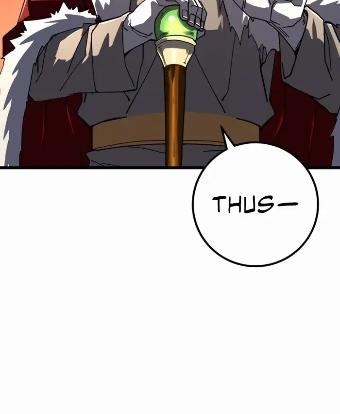 I Picked a Hammer to Save the World Chapter 50 Page 91