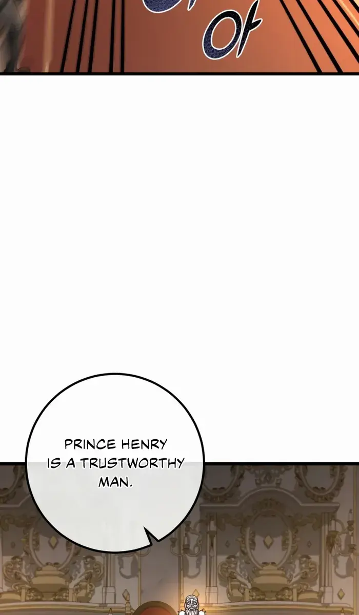 I Picked a Hammer to Save the World Chapter 50 Page 94