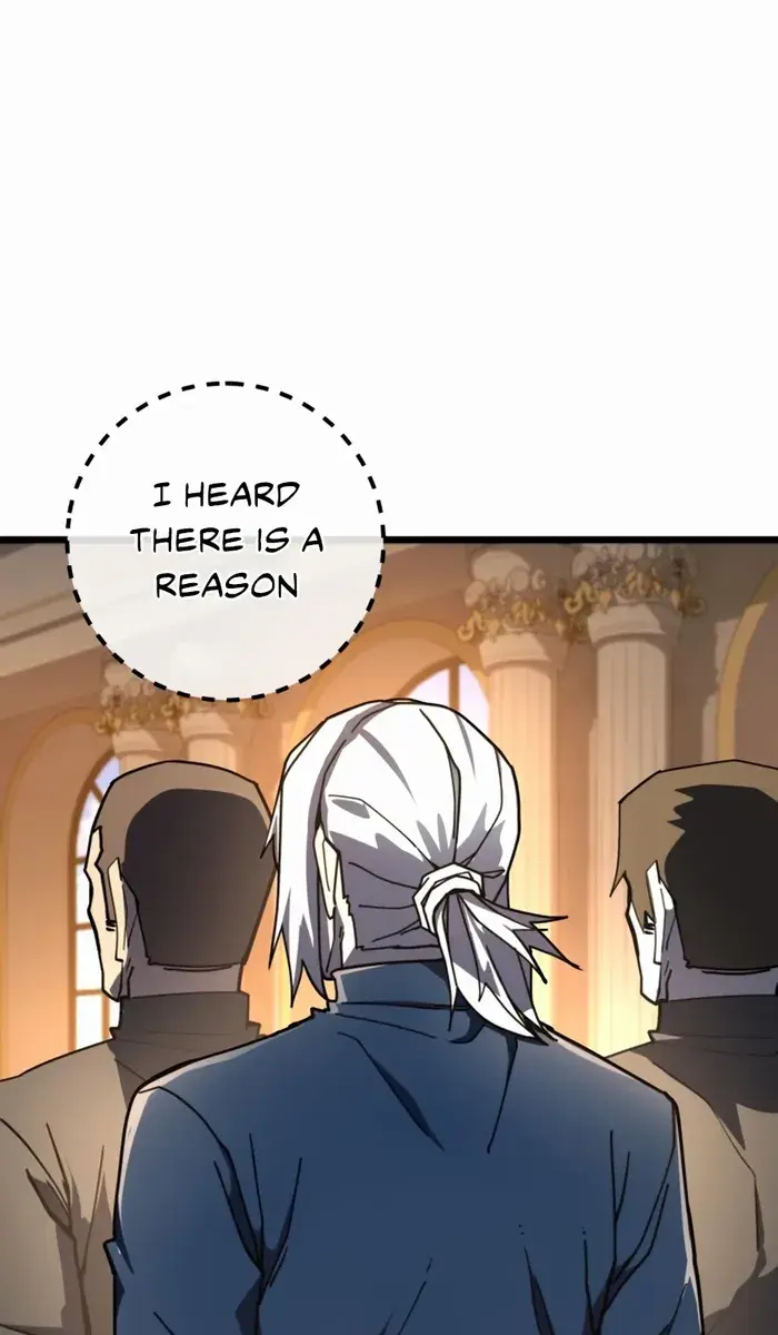 I Picked a Hammer to Save the World Chapter 50 Page 102