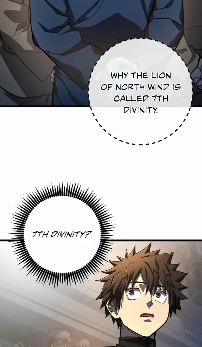 I Picked a Hammer to Save the World Chapter 50 Page 103