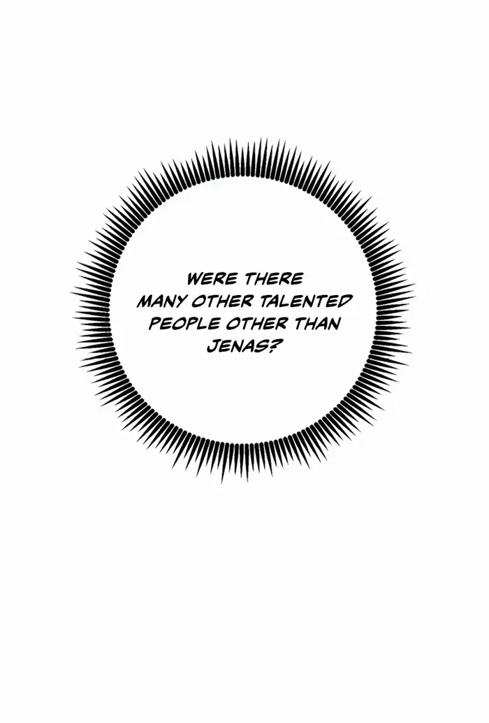 I Picked a Hammer to Save the World Chapter 50 Page 109