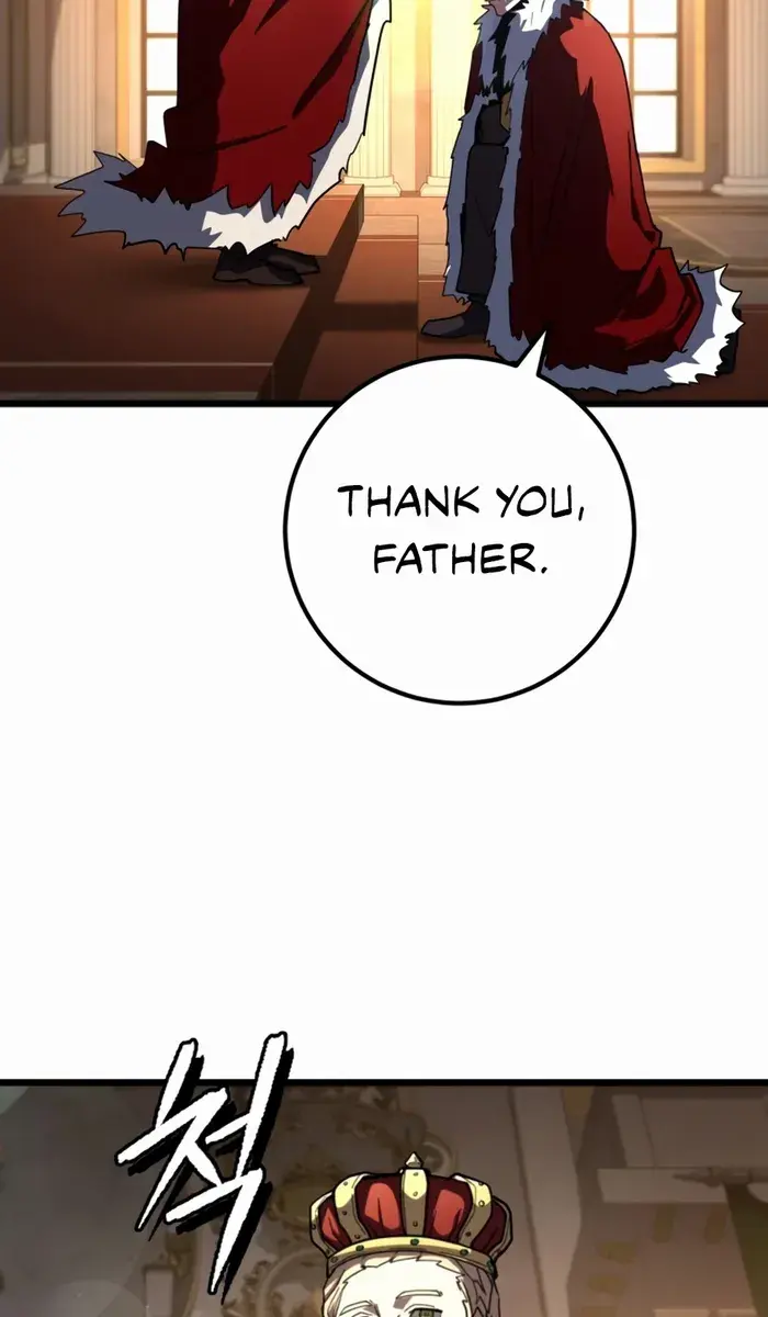 I Picked a Hammer to Save the World Chapter 50 Page 113