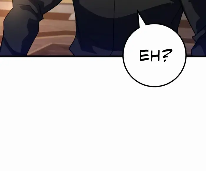 I Picked a Hammer to Save the World Chapter 50 Page 117