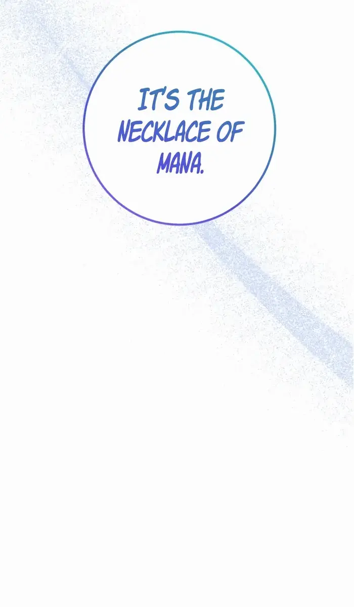 I Picked a Hammer to Save the World Chapter 50 Page 133