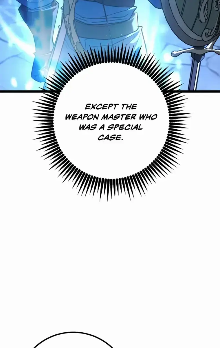 I Picked a Hammer to Save the World Chapter 51 Page 18