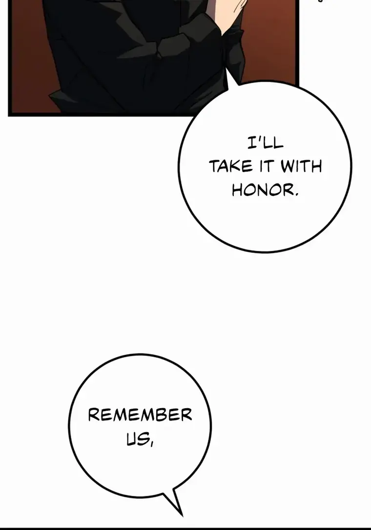 I Picked a Hammer to Save the World Chapter 51 Page 21