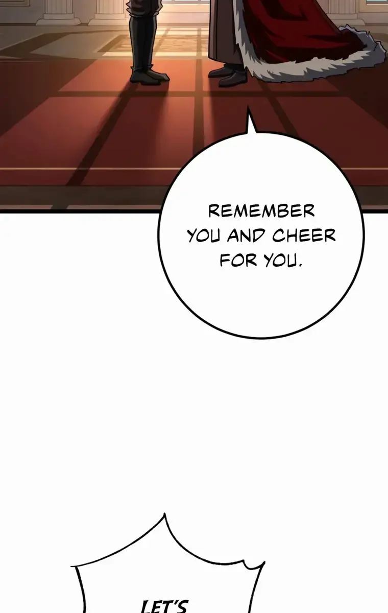 I Picked a Hammer to Save the World Chapter 51 Page 25