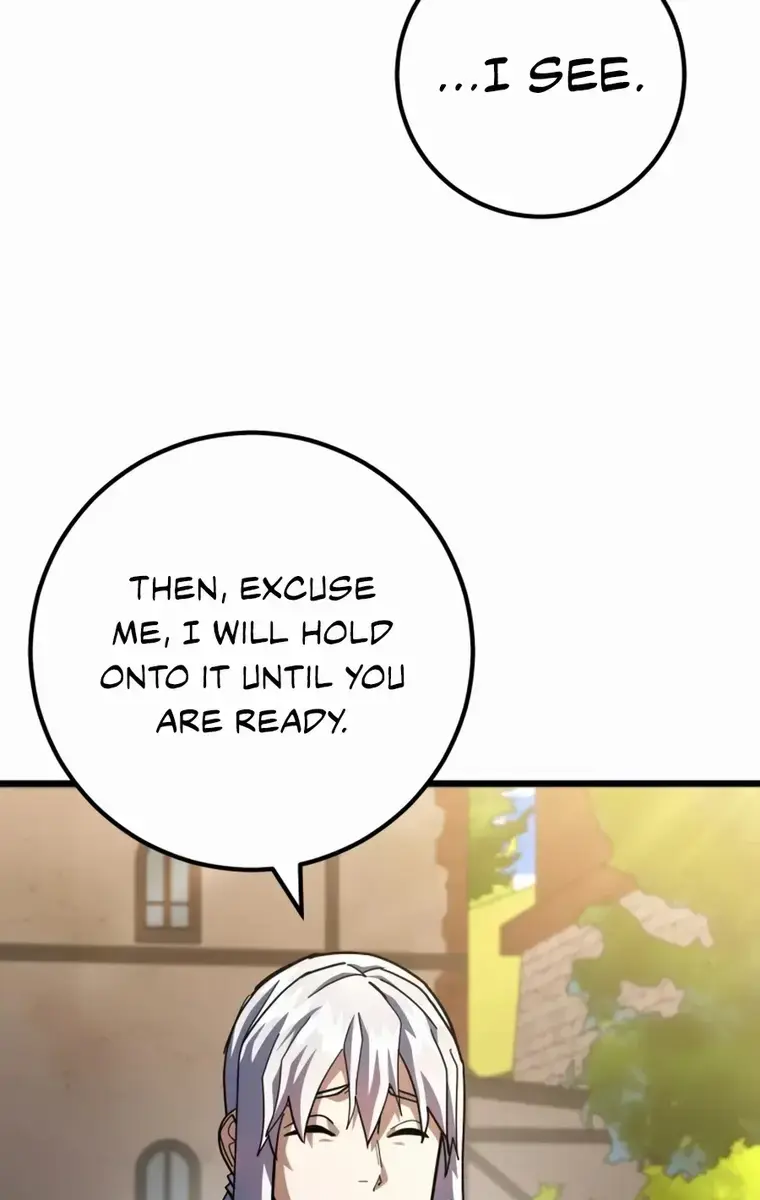 I Picked a Hammer to Save the World Chapter 51 Page 46