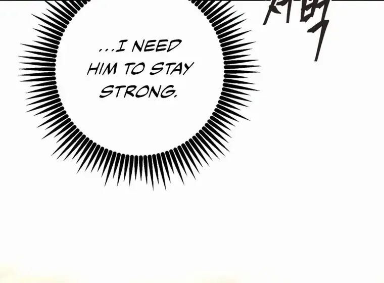 I Picked a Hammer to Save the World Chapter 51 Page 50