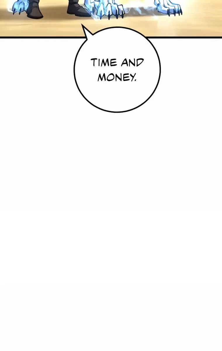I Picked a Hammer to Save the World Chapter 51 Page 63