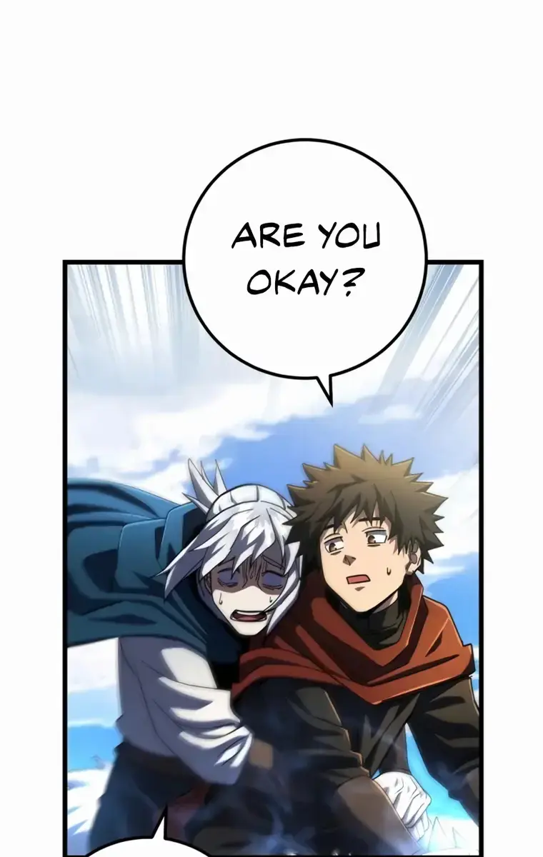I Picked a Hammer to Save the World Chapter 51 Page 68