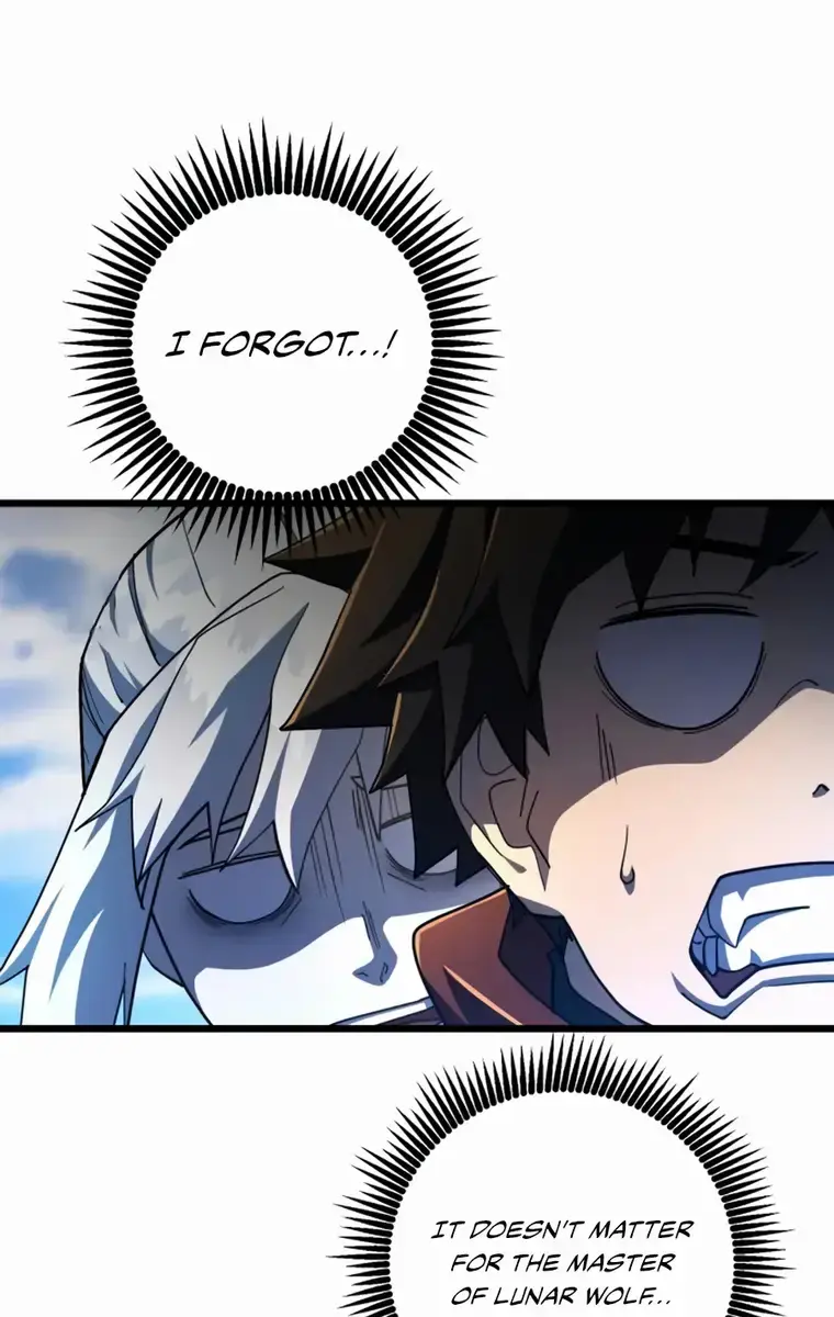 I Picked a Hammer to Save the World Chapter 51 Page 73