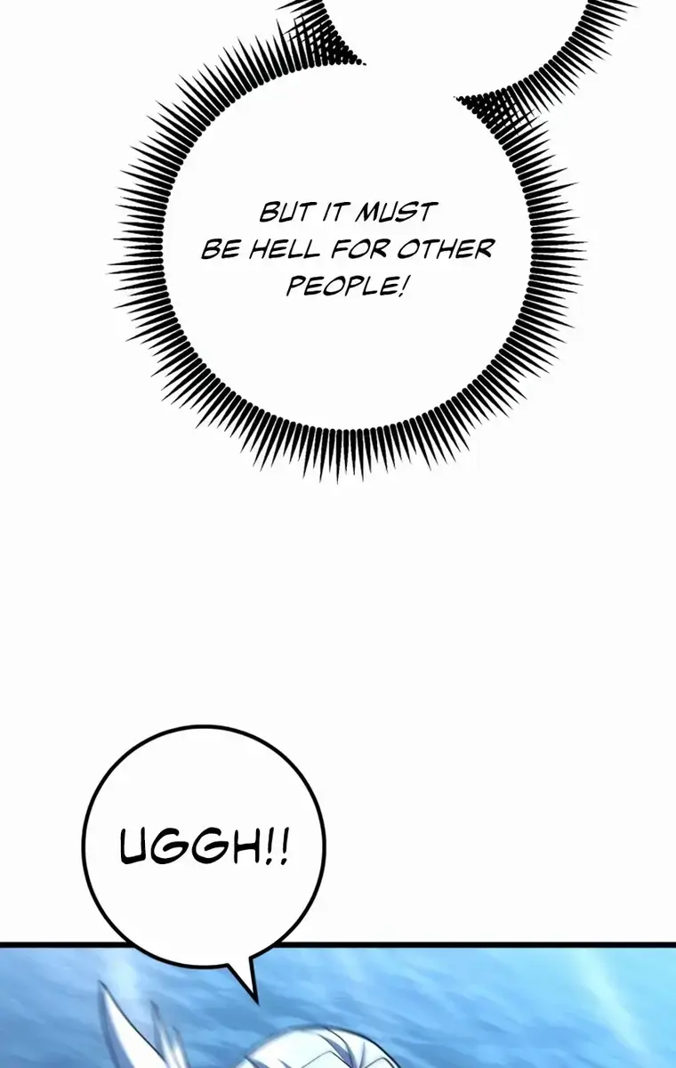 I Picked a Hammer to Save the World Chapter 51 Page 74