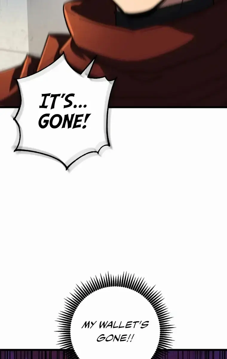I Picked a Hammer to Save the World Chapter 51 Page 94