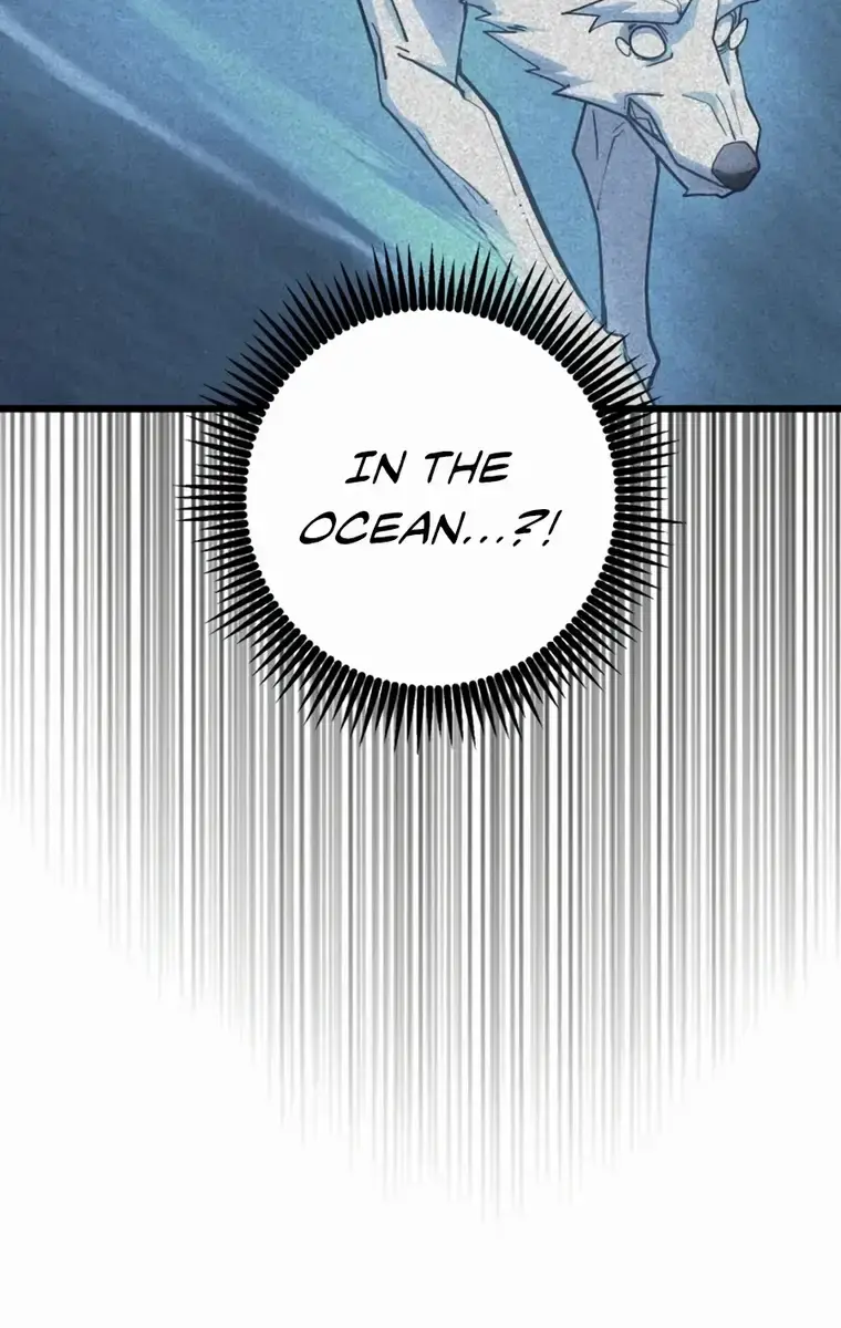 I Picked a Hammer to Save the World Chapter 51 Page 97