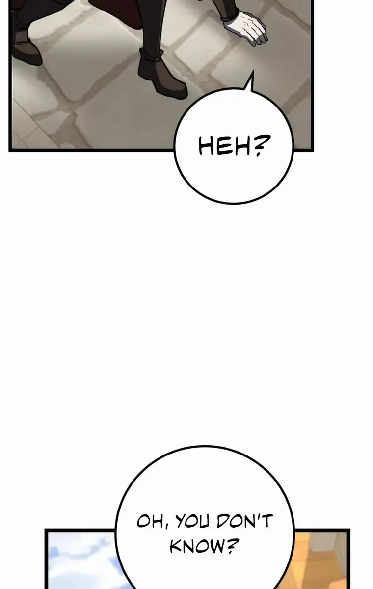 I Picked a Hammer to Save the World Chapter 51 Page 103