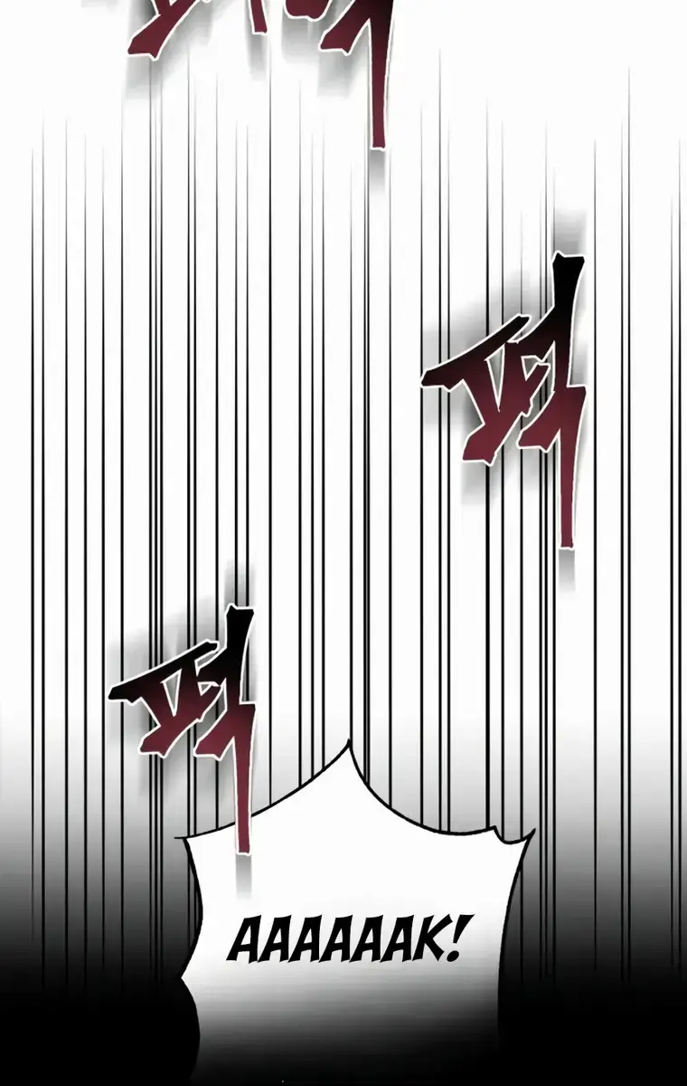 I Picked a Hammer to Save the World Chapter 51 Page 109