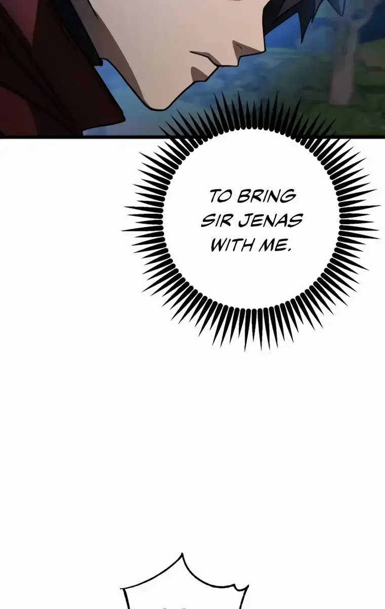 I Picked a Hammer to Save the World Chapter 51 Page 127