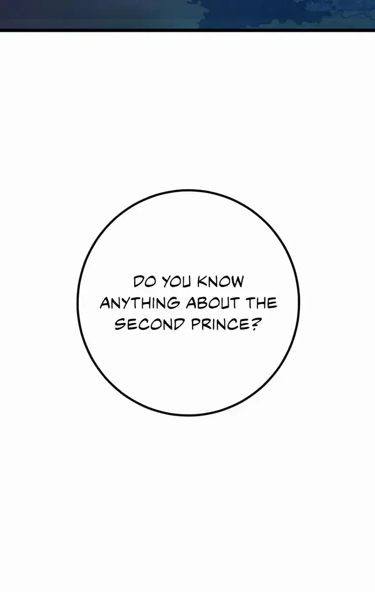 I Picked a Hammer to Save the World Chapter 51 Page 135