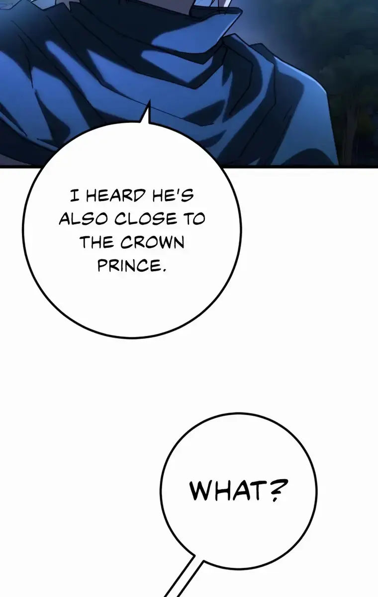 I Picked a Hammer to Save the World Chapter 51 Page 137