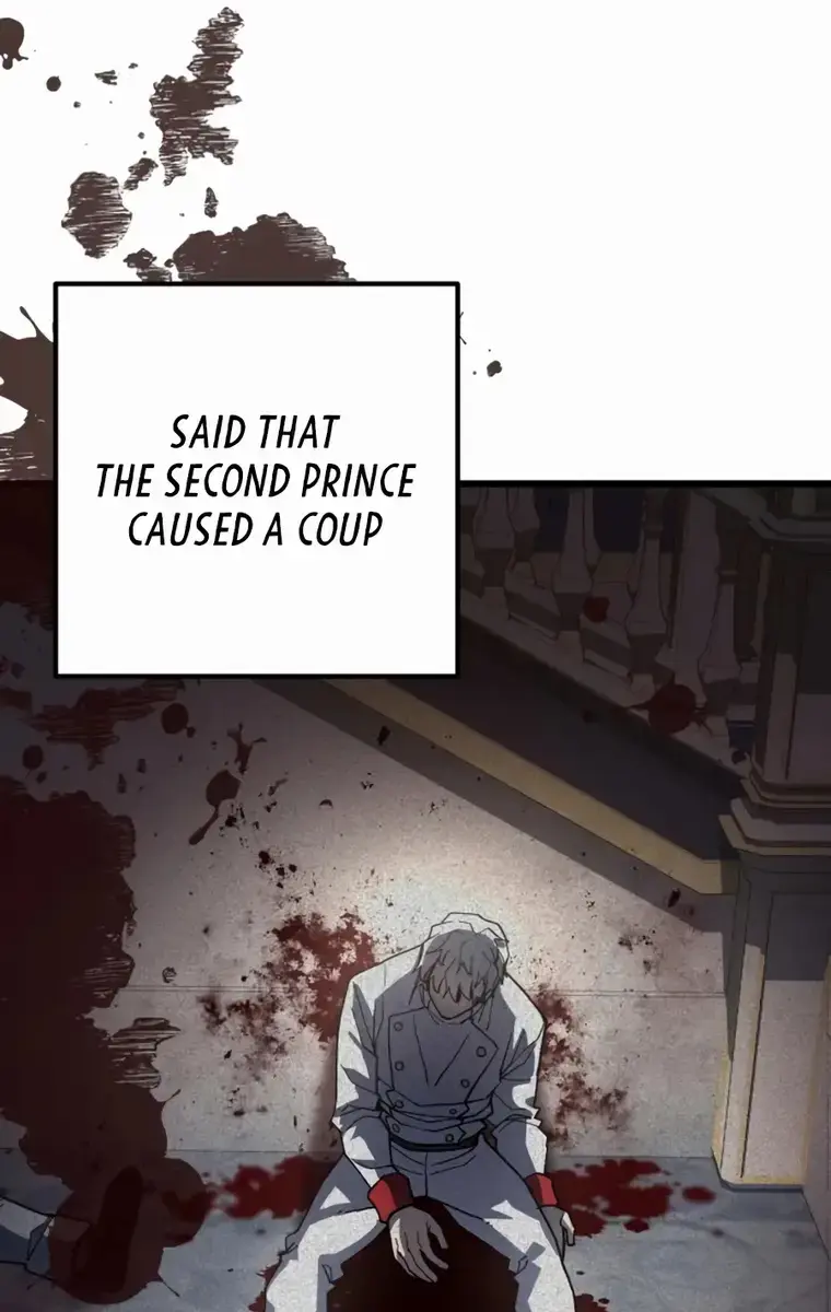 I Picked a Hammer to Save the World Chapter 51 Page 141