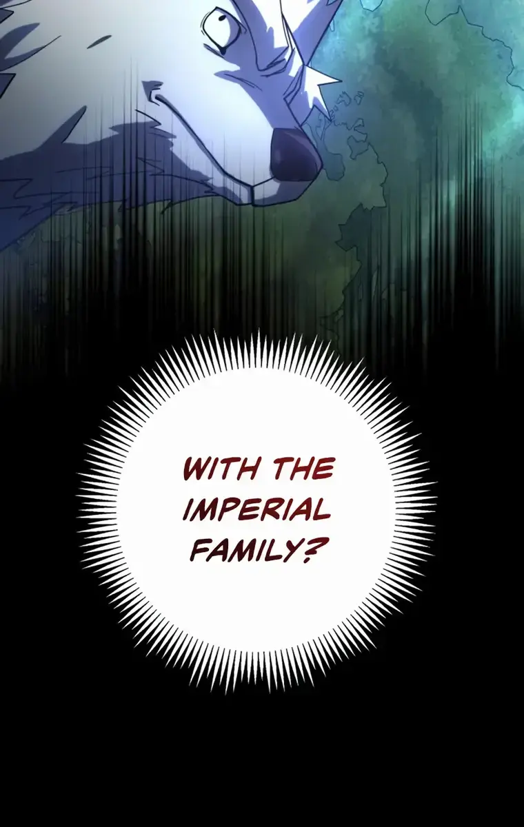 I Picked a Hammer to Save the World Chapter 51 Page 144