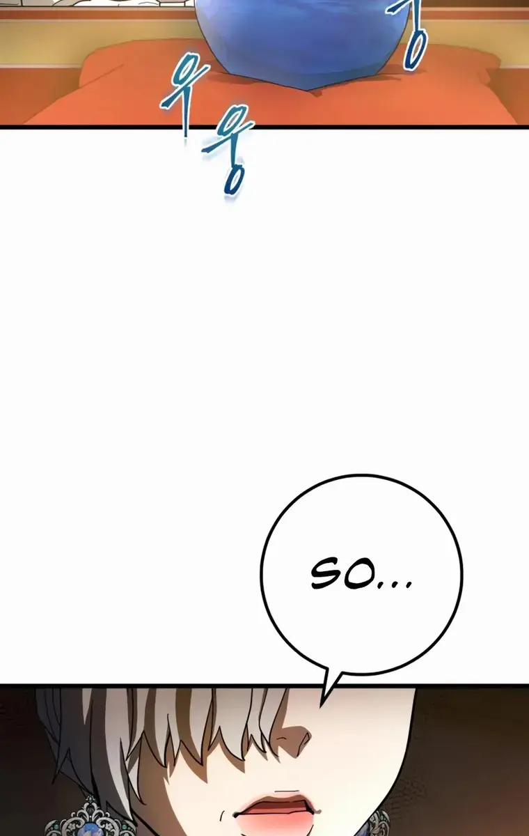 I Picked a Hammer to Save the World Chapter 51 Page 153