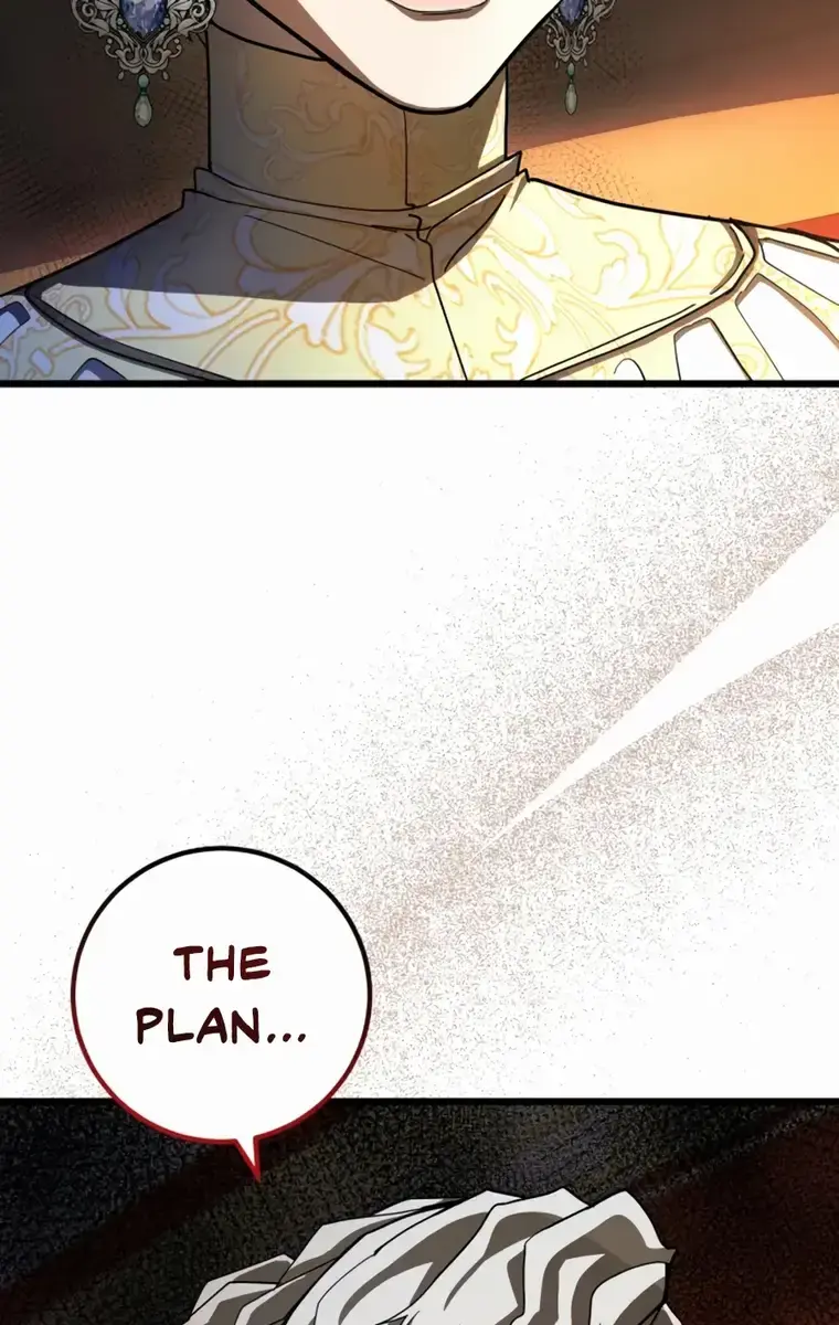 I Picked a Hammer to Save the World Chapter 51 Page 154